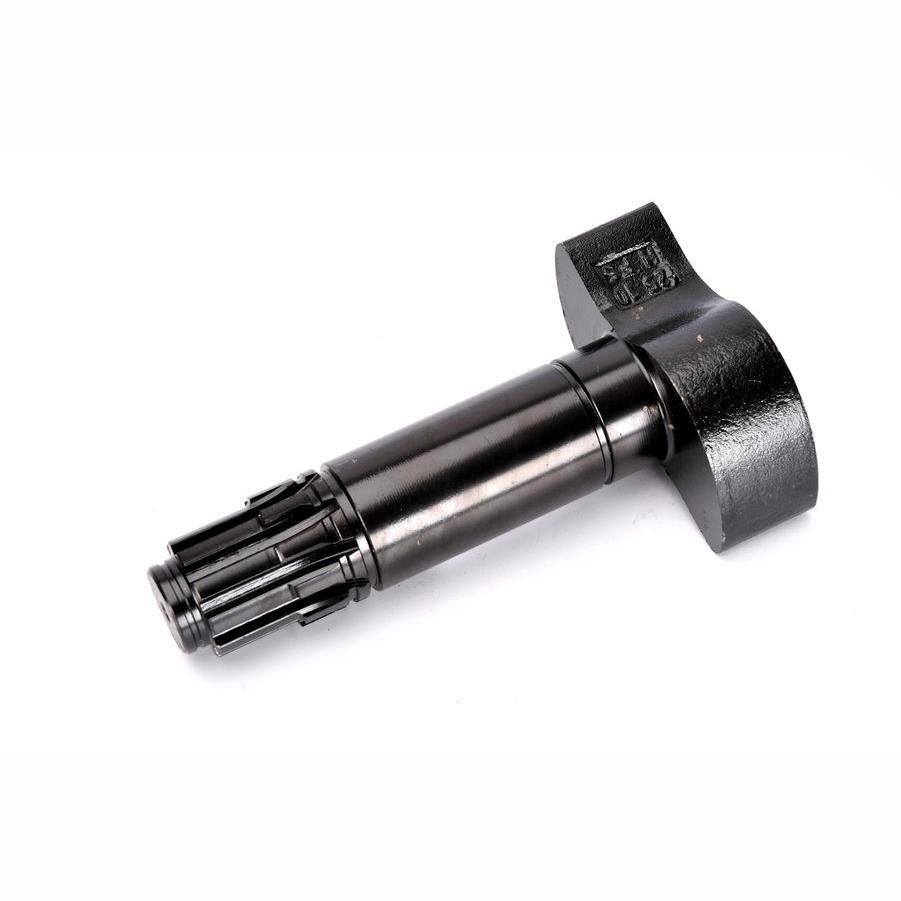 BPW 05.097.07.14.0 Intermediate Shaft