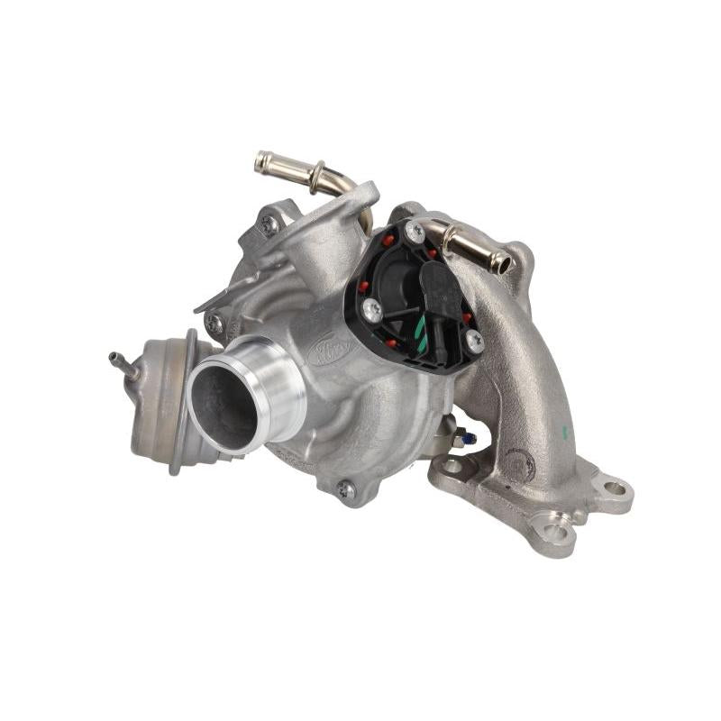 3K CM5G6K682GE Turbocharger