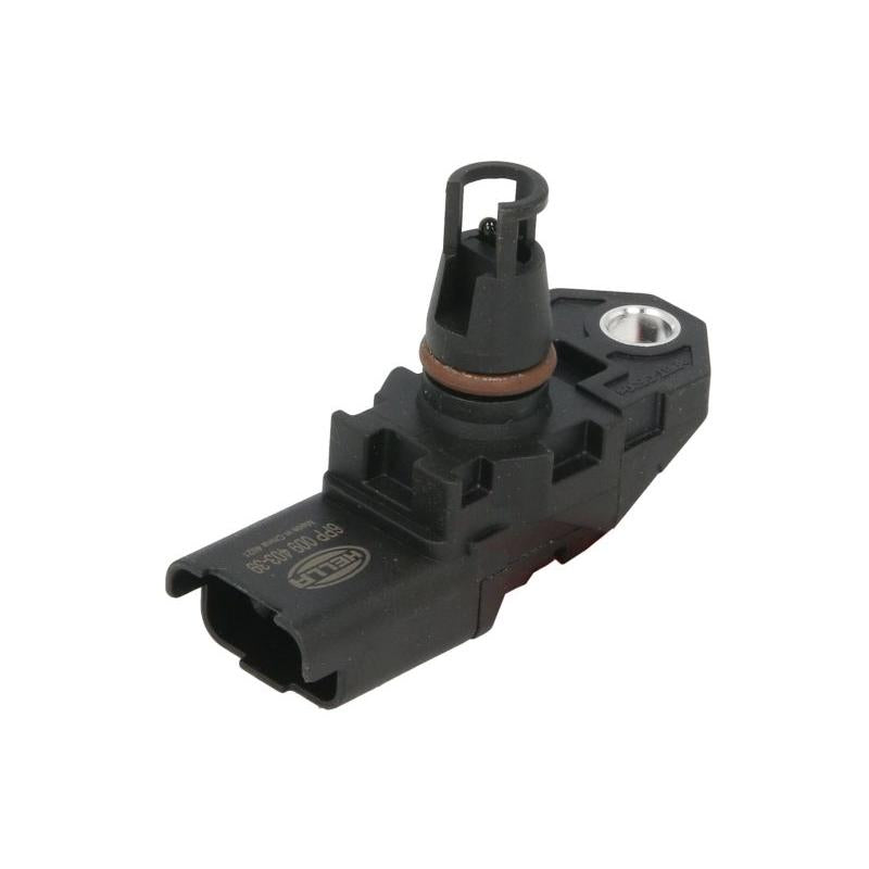 HELLA 403-391 Intake Manifold Pressure Sensor