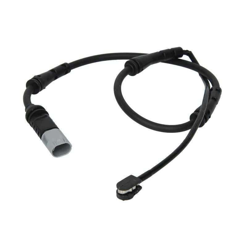 QUICK BRAKE WS0320A Brake Pad Wear Warning Contact