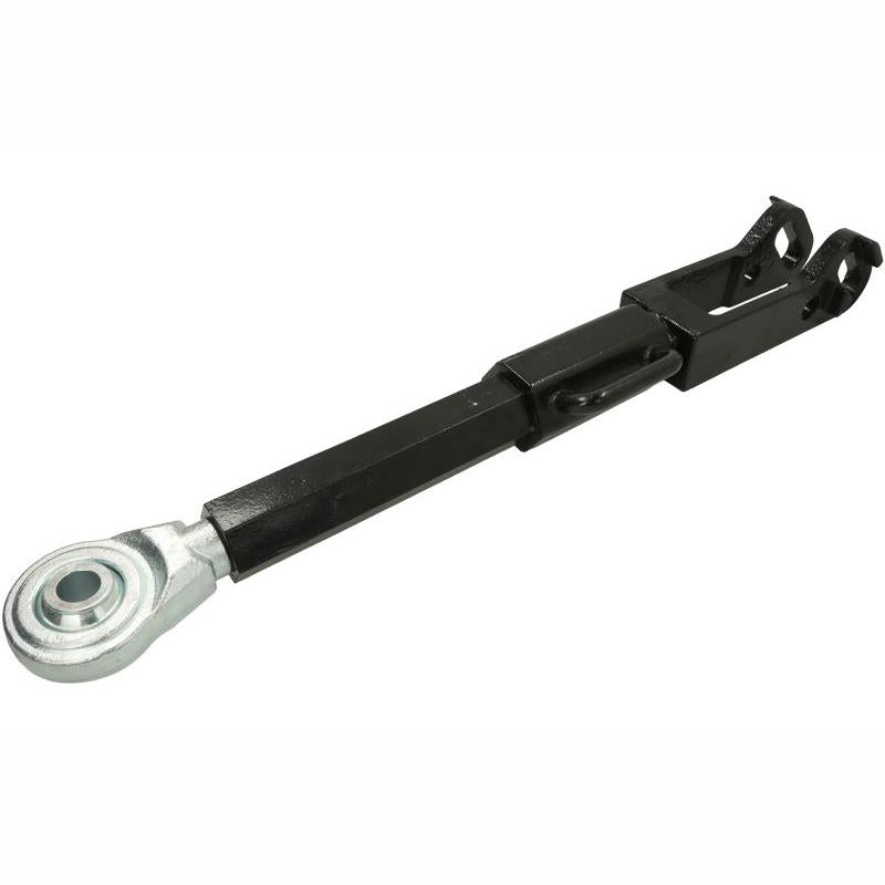 S-TR STR-15A452 Suspension Stabiliser Bar