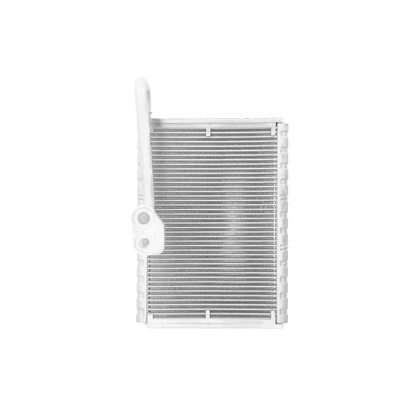 OE VOLVO VO82348991 Air Conditioning Evaporator
