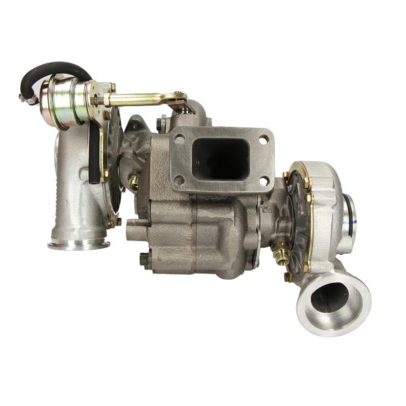 3K KKK10009880049 Turbocharger