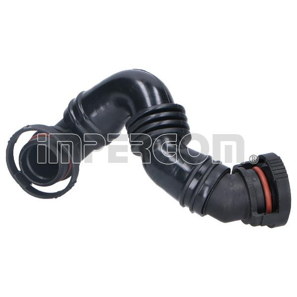 IMPERGOM IMP223699 Crankcase Ventilation Hose