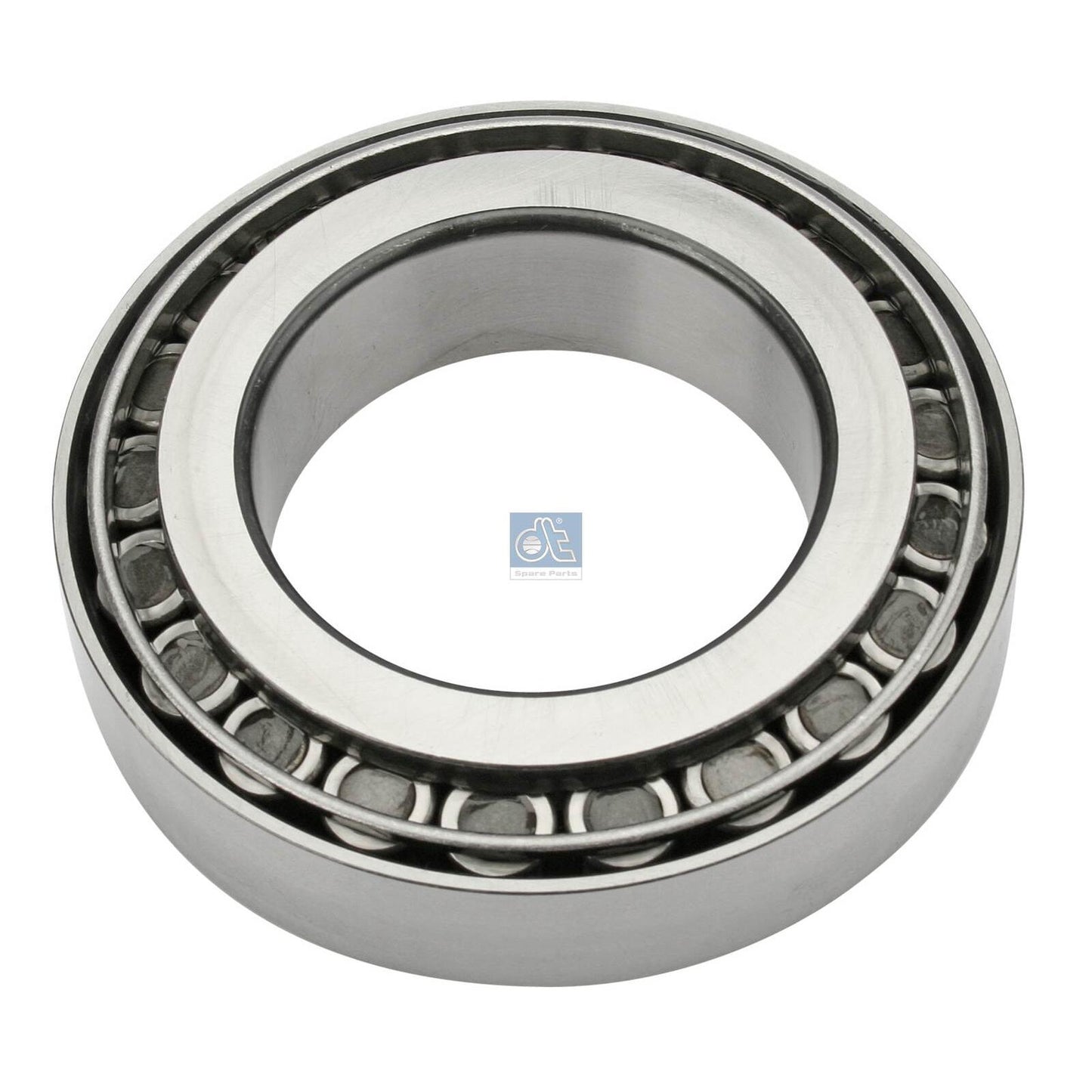 DT SPARE PARTS 1.17240 Wheel Bearing
