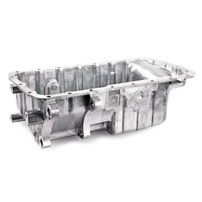 VAICO V22-0500 Oil Sump Gasket