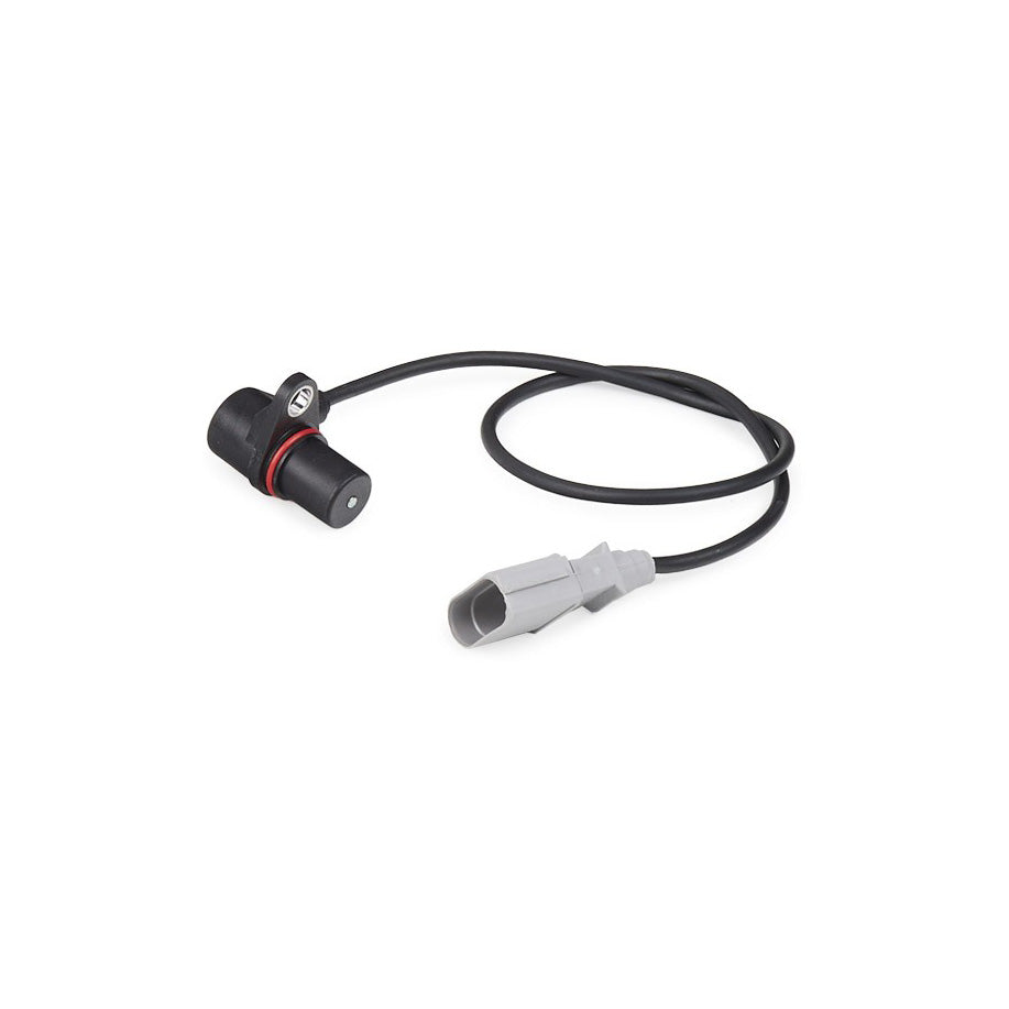 NGK Crankshaft Pulse Sensor CMC3-D043 (NGK81042)