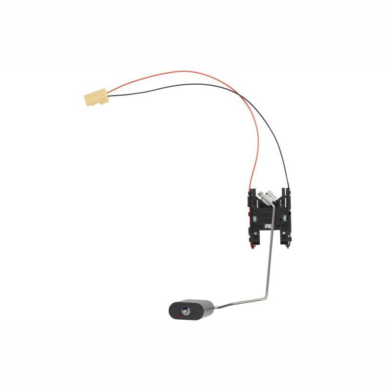 BOSCH 980-170 Fuel Level Control Switch