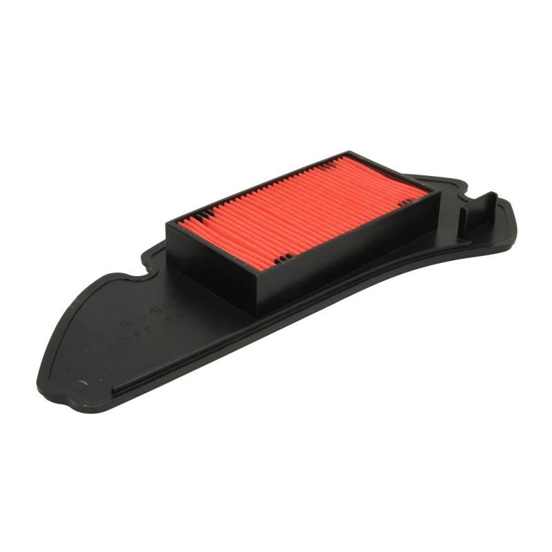 CHAMPION CAF0112WS Air Filter