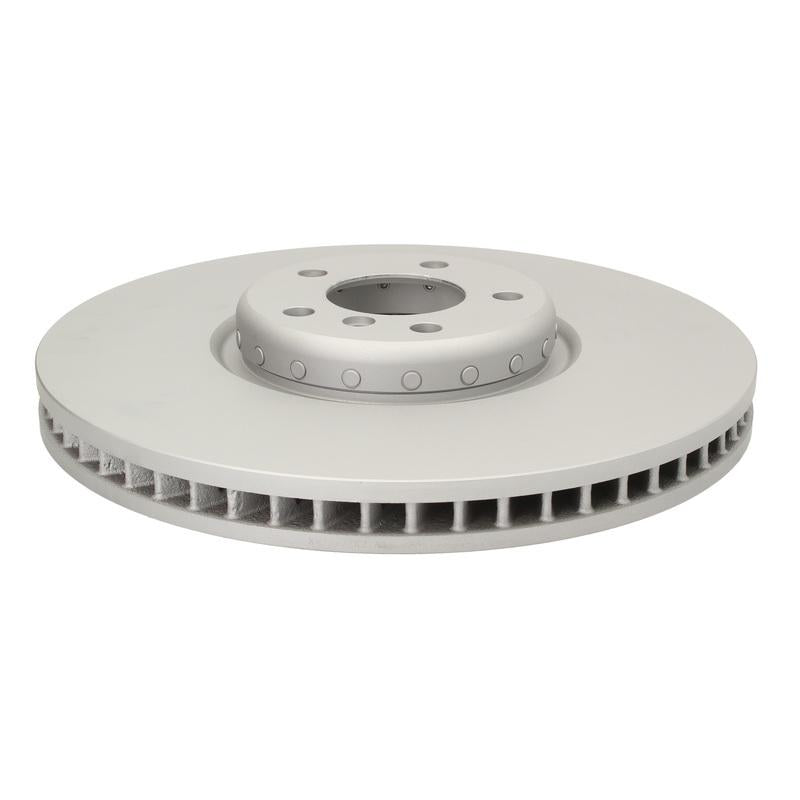 QUICK BRAKE QB109-1689 Disc Brake Pad Accessory Kit