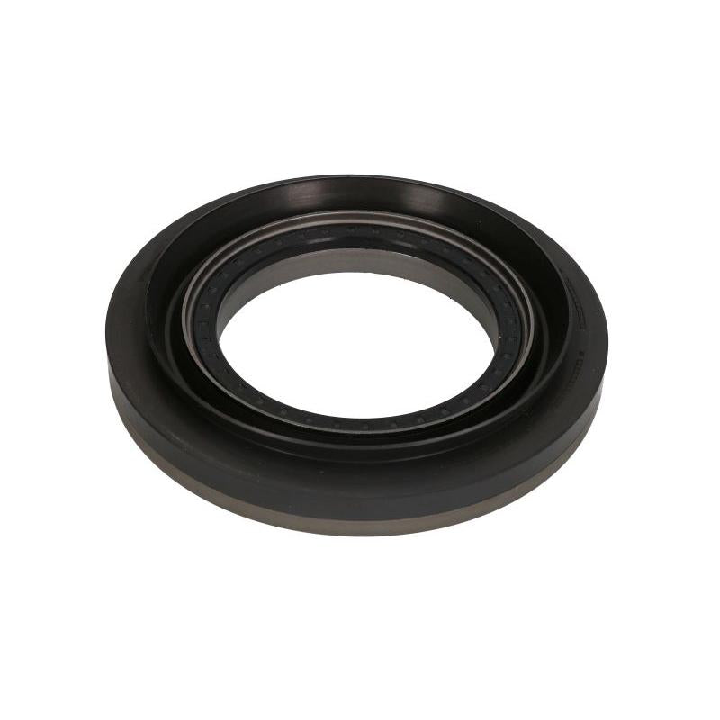 CORTECO CO19037255B Crankshaft Shaft Seal