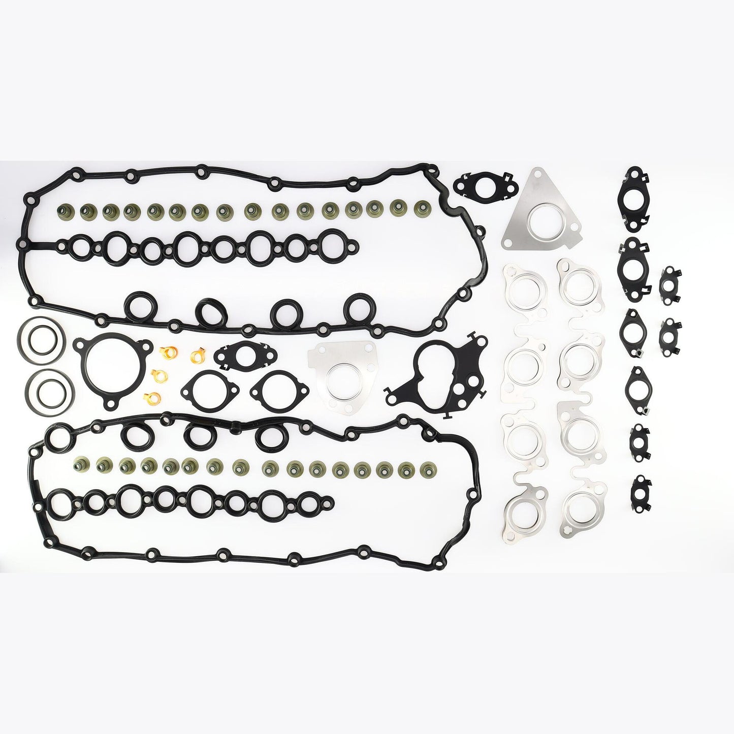 CORTECO CO83403529 Cylinder Head Gasket Kit