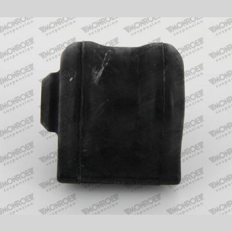 MONROE MONL13830 Stabiliser Bar Bushing