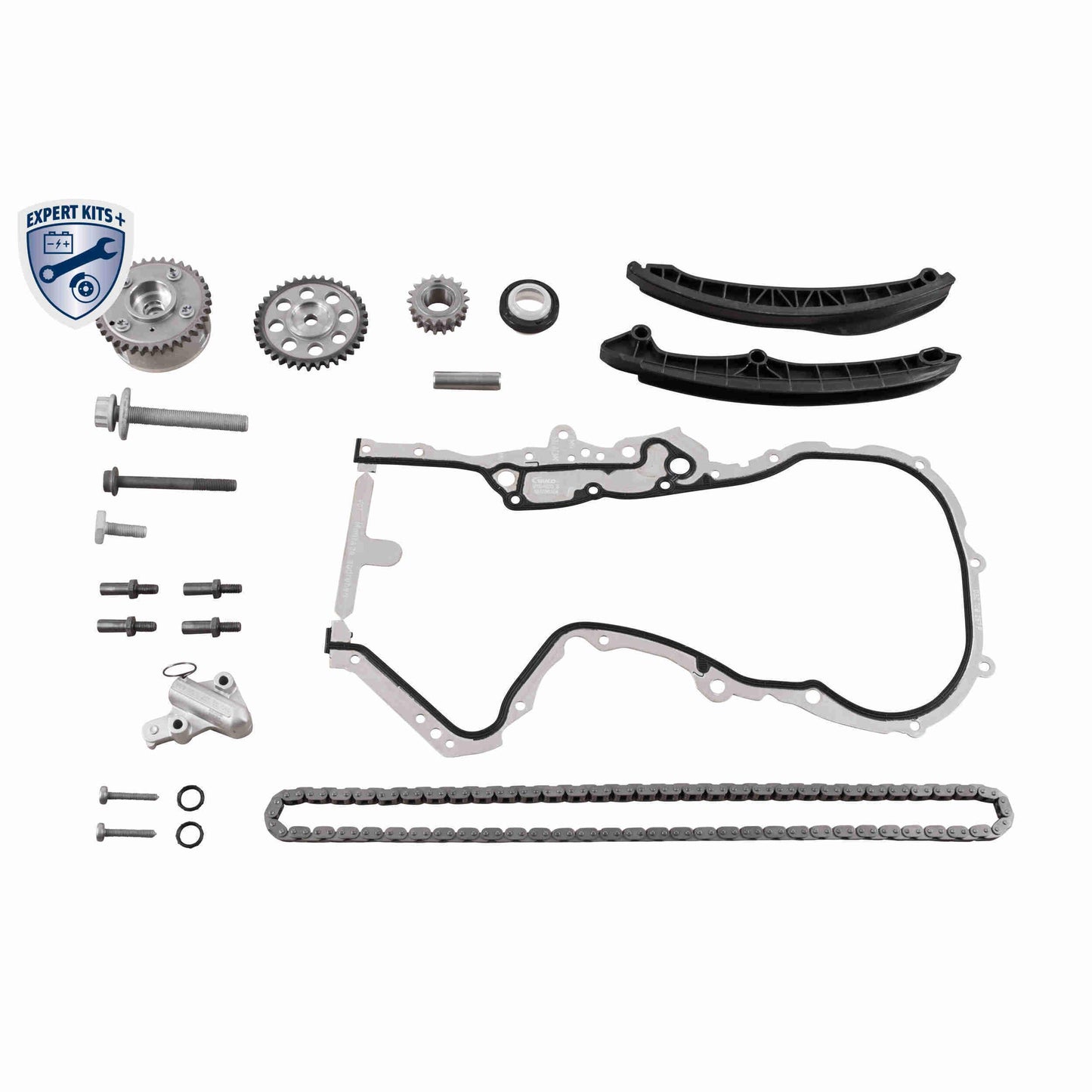 VAICO V10-10010-SP Timing Chain Kit