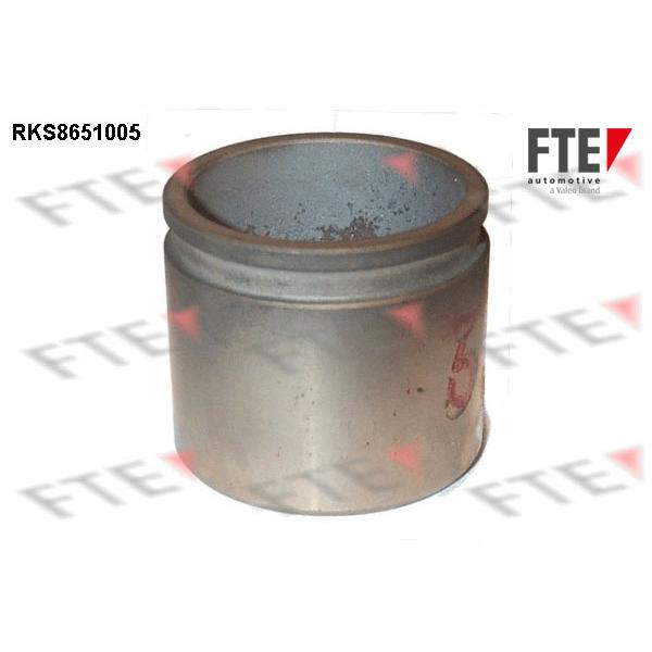 QUICK BRAKE QBCU-0295B5-A Brake Line