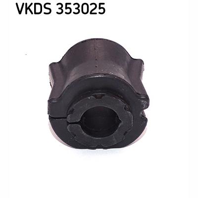 SKF VKDS353025 Stabiliser Bar Bushing