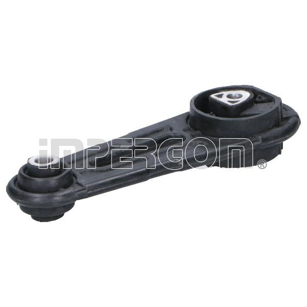 IMPERGOM IMP71431 Engine Mount