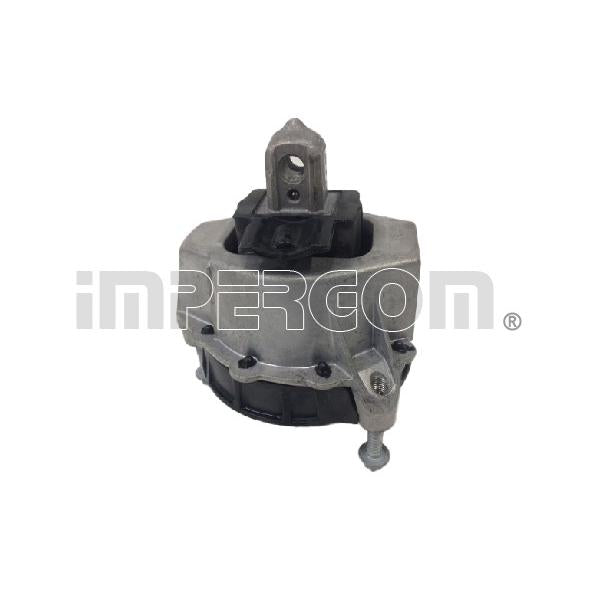 IMPERGOM IMP610579 Engine Mount