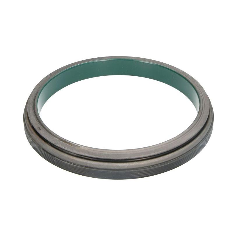 CORTECO CO19035533B Differential Shaft Seal