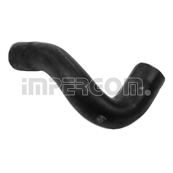 IMPERGOM IMP221287 Heat Exchanger (Heating) Hose