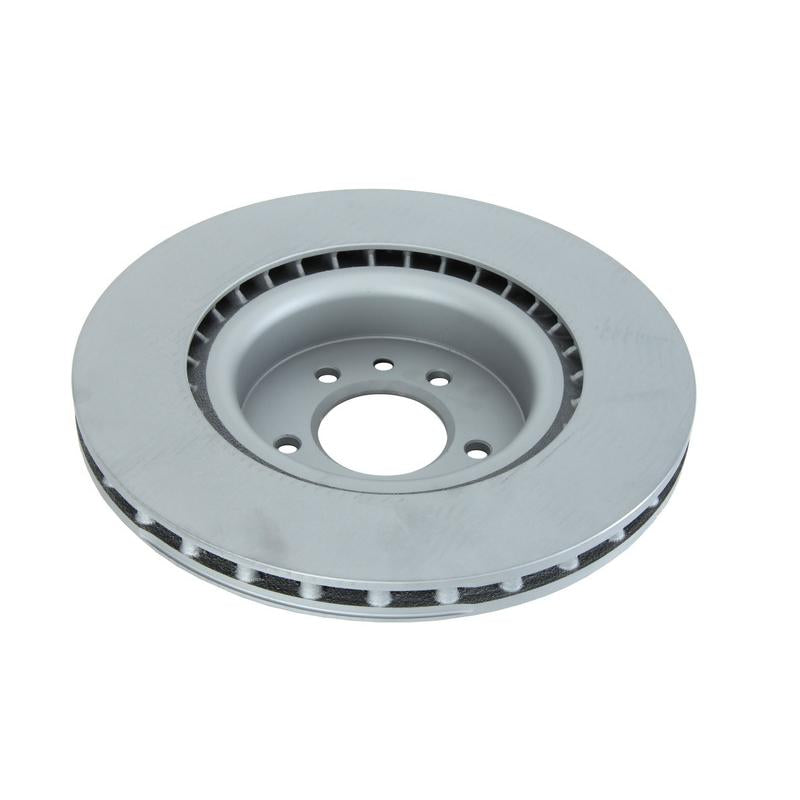 QUICK BRAKE QB109-0909 Disc Brake Pad Accessory Kit