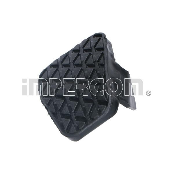 IMPERGOM IMP37873 Brake Pedal Pad
