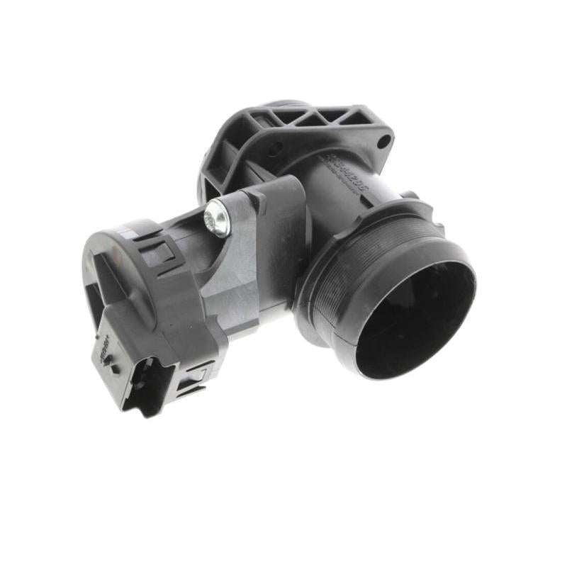 VEMO V25-81-0006 Throttle