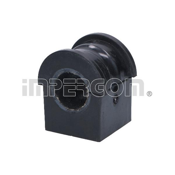 IMPERGOM IMP36938 Stabiliser Bar Mounting