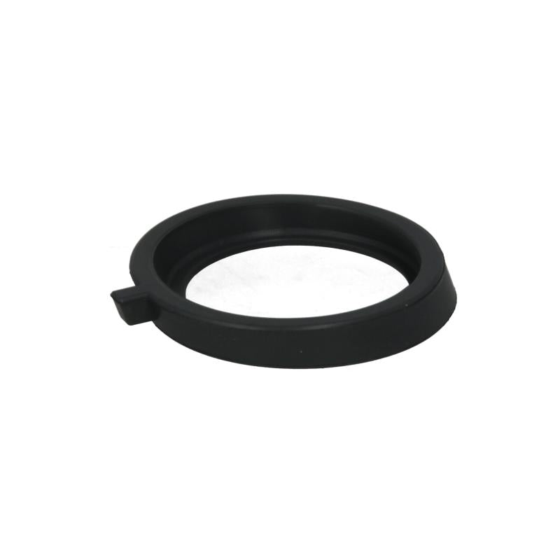 ELRING EL736200 Intake Manifold Housing Gasket