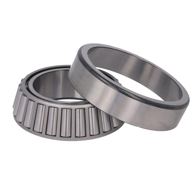 FAG FAG33117 Wheel Bearing