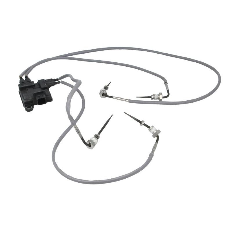 CZM M114289 Exhaust Gas Temperature Sensor