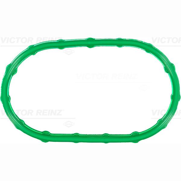 REINZ 71-10043-00 Intake Manifold Housing Gasket