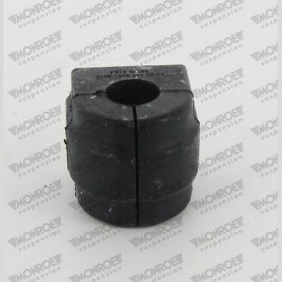 MONROE MONL11886 Stabiliser Bar Bushing
