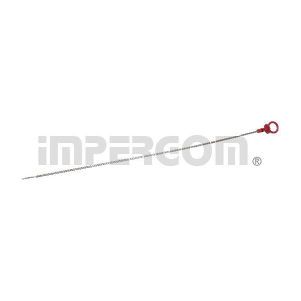 IMPERGOM IMP29558 Oil Dipstick