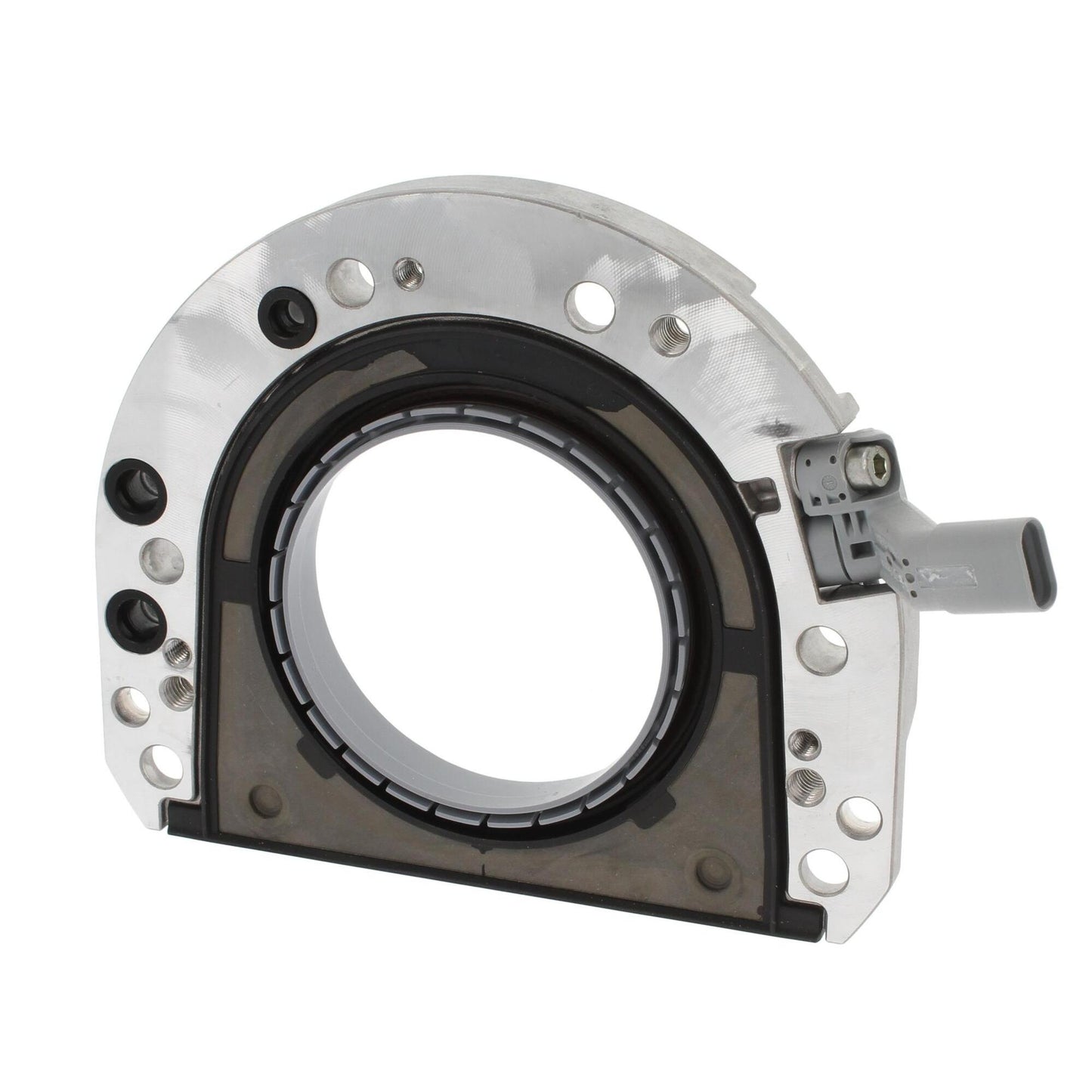 CORTECO CO20037031B Crankshaft Shaft Seal