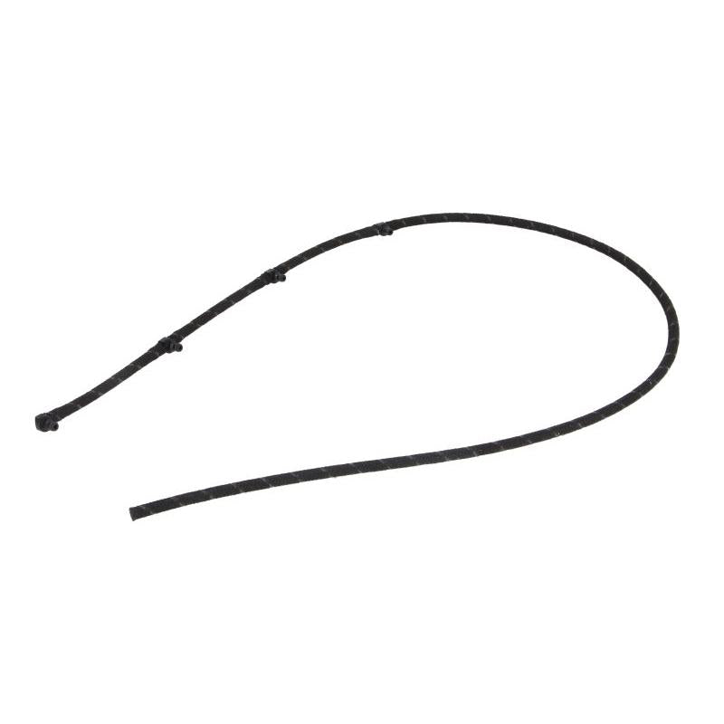 BOSCH 402-064 Fuel Overflow Hose