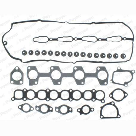 PAYEN CG9870 Cylinder Head Gasket