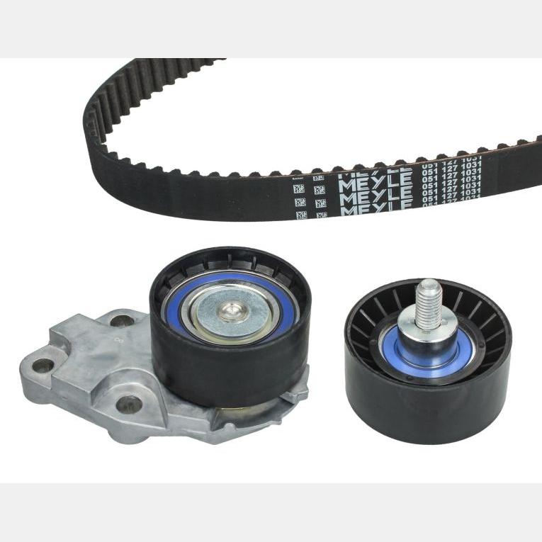 MEYLE 29-510490006 Timing Belt Set
