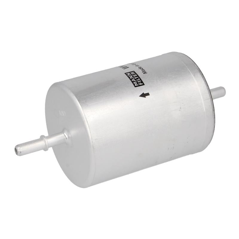 MANN-FILTER WK730/5 Fuel Filter
