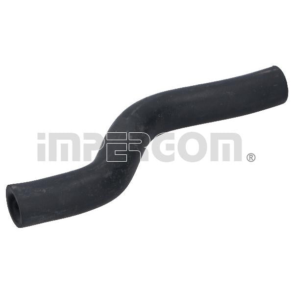 IMPERGOM IMP221342 Heat Exchanger (Heating) Hose