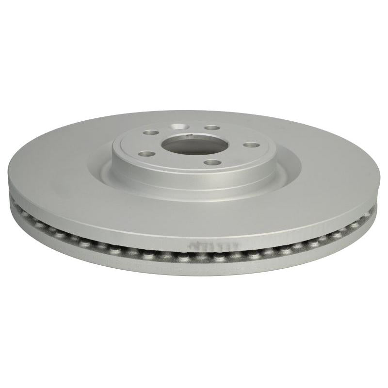 FERODO DDF3051C-1 Brake Disc