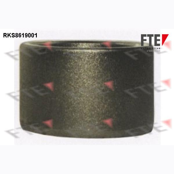 QUICK BRAKE QB3224 Brake Line Adapter