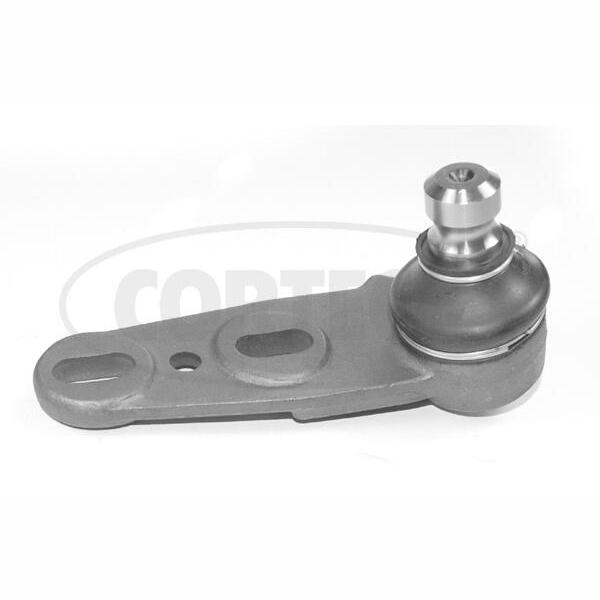 CORTECO CO49400671 Ball Joint