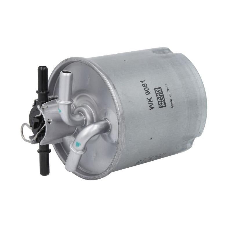 MANN-FILTER WK9081 Fuel Filter