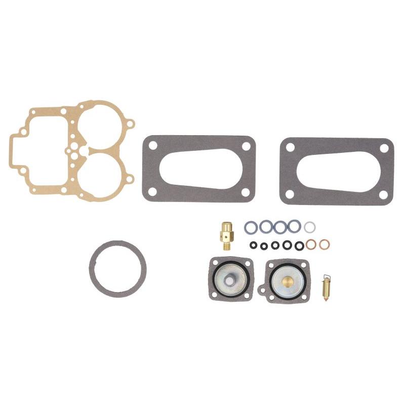 MEAT & DORIA /MDW553 Carburettor Repair Kit
