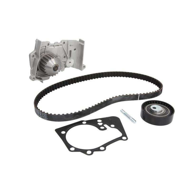 BOSCH 1987946904 Water Pump & Timing Belt Kit