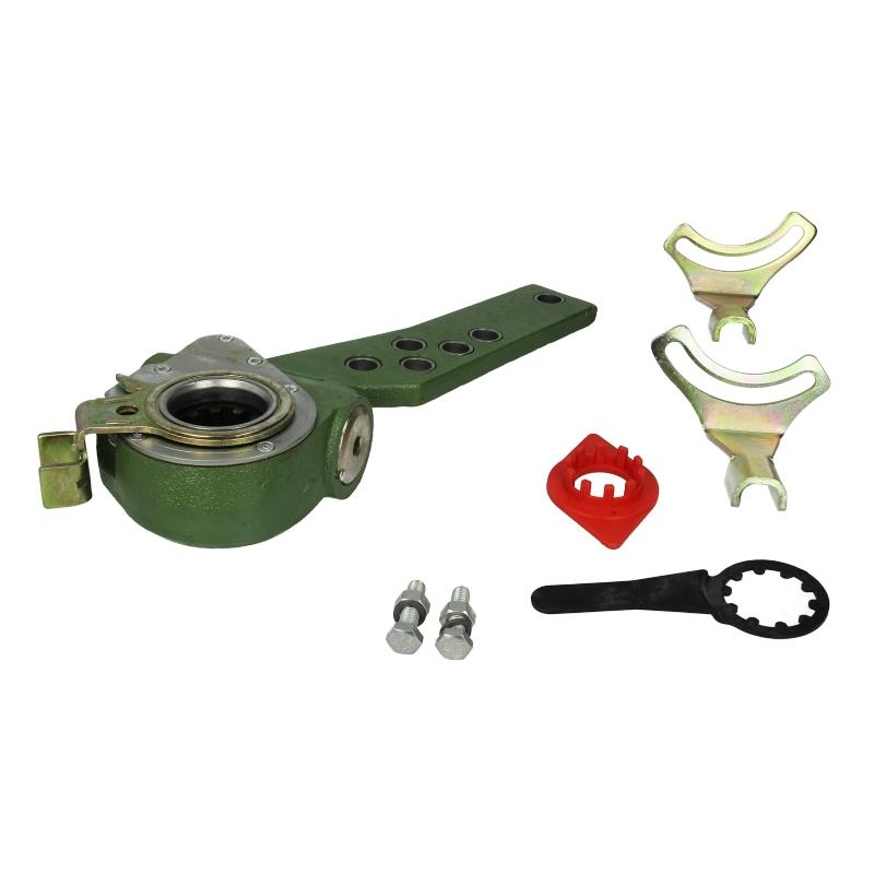 QUICK BRAKE QB114-0268 Disc Brake Caliper Repair Kit