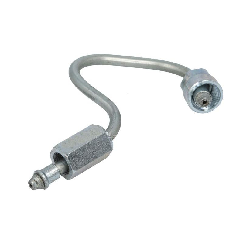 CZM M111651 Fuel Distributor Pipe