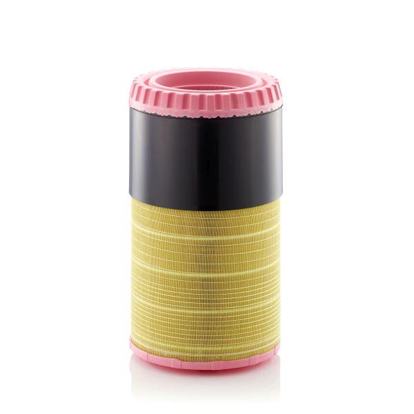 MANN-FILTER C352260 Air Filter
