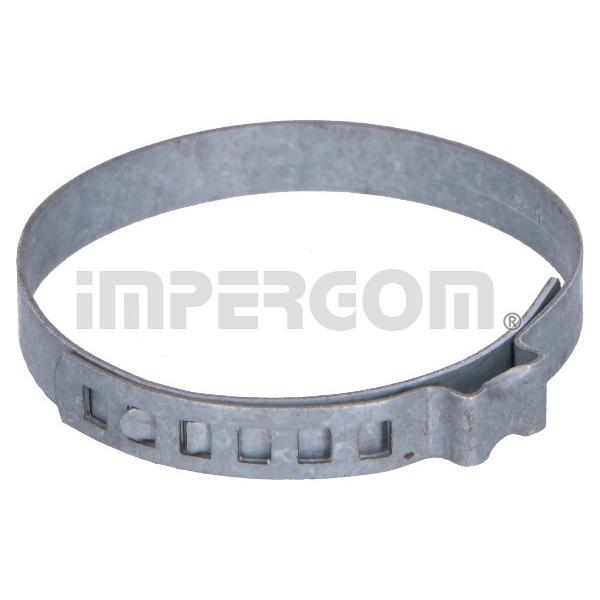 IMPERGOM IMP20117 Clamp